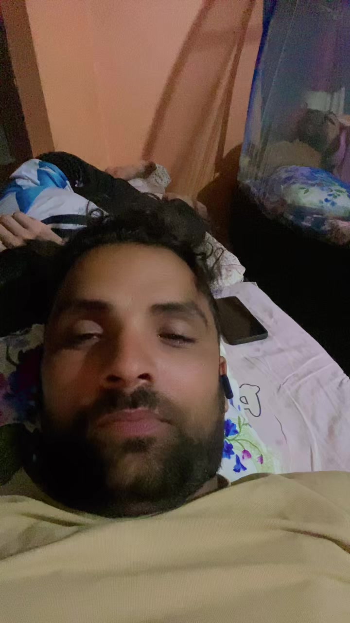 @Sunil Dawadi