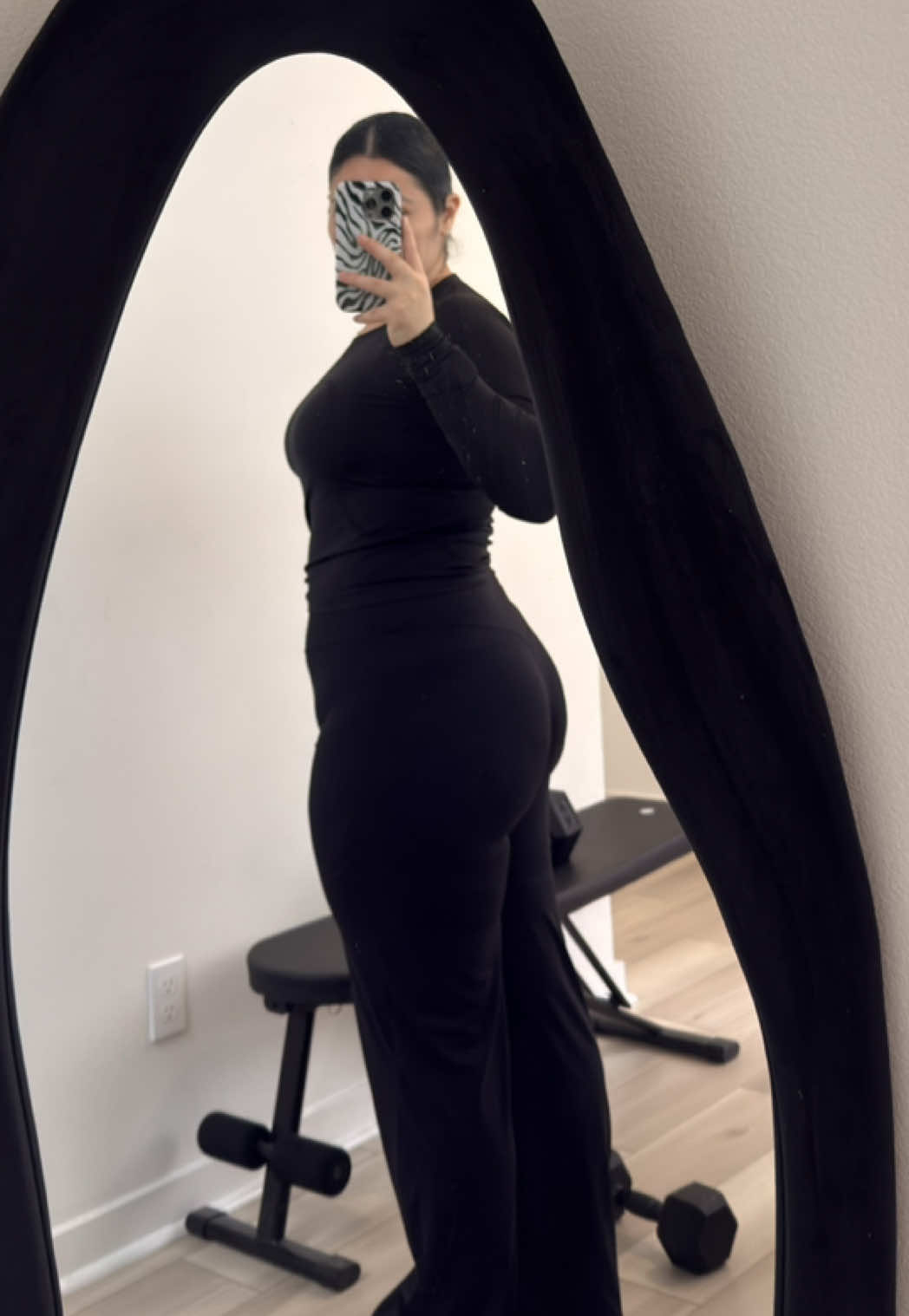 @vanessanoe