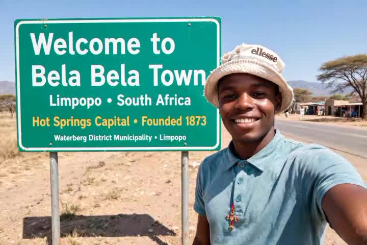 @Koketso More