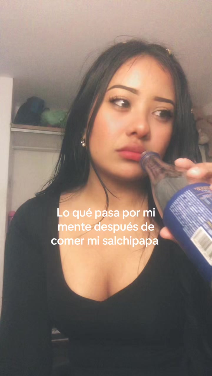 @Canelita 🤎