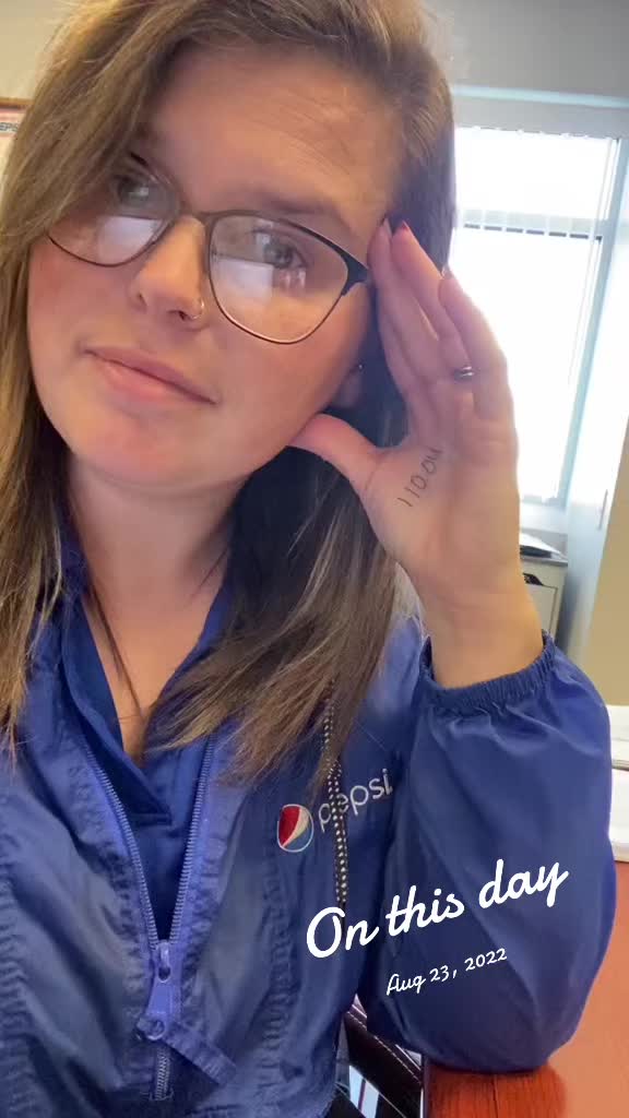 @kristelskye_