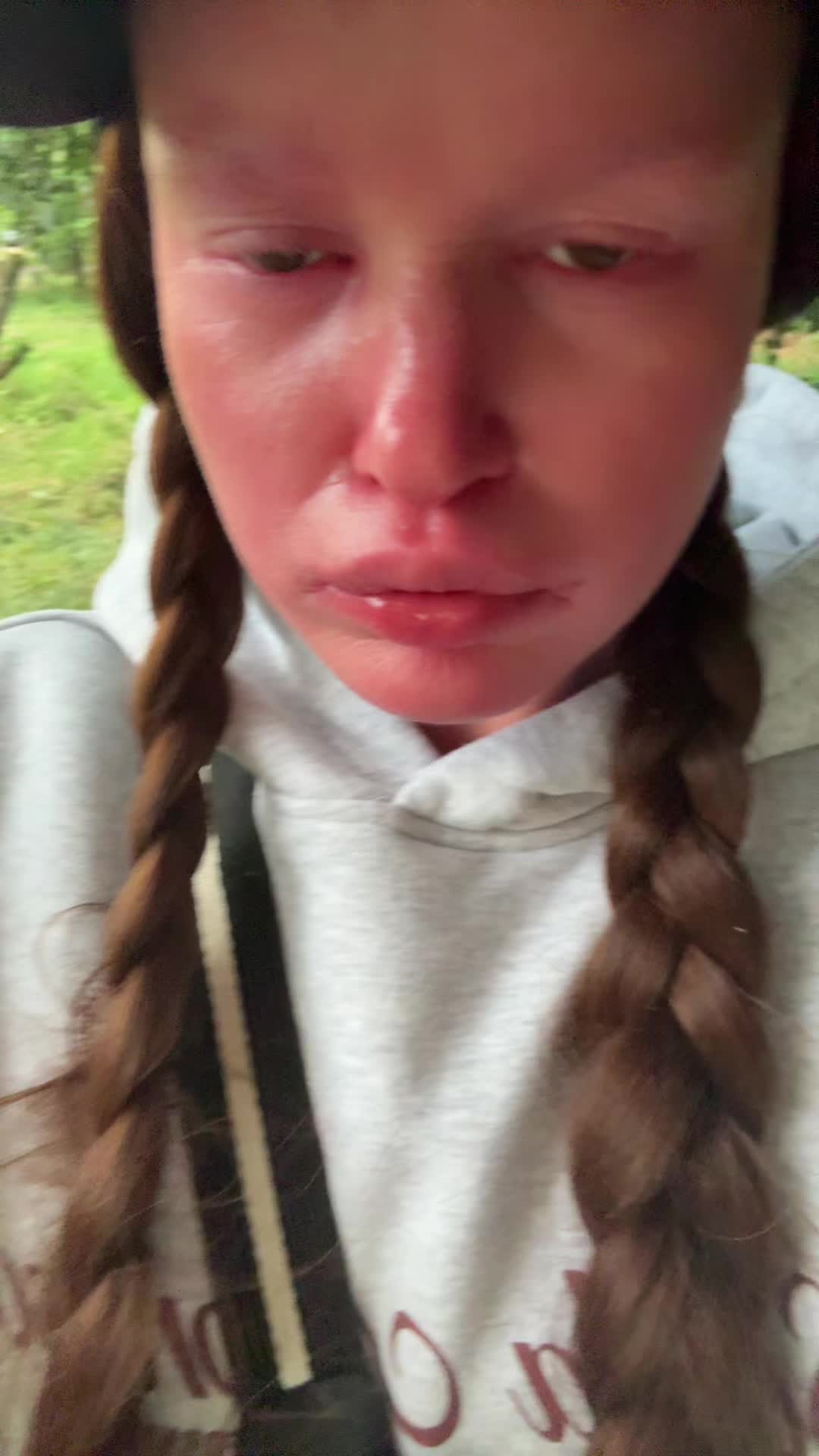 @Toxxzaaa