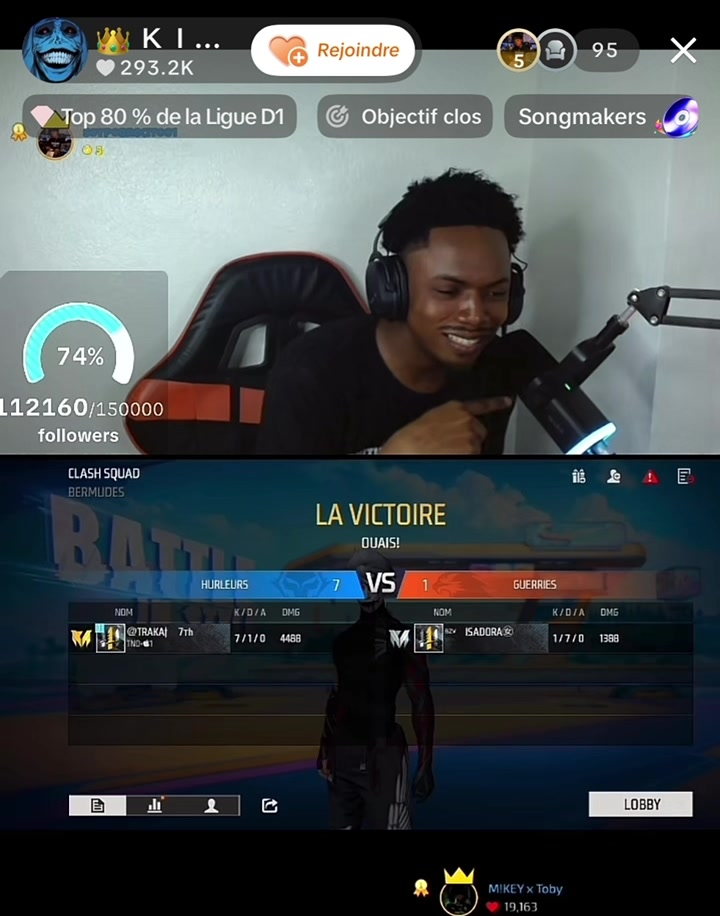 @soytraka03