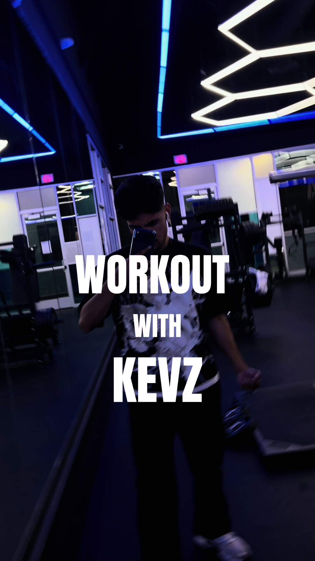 @_Kevzmx