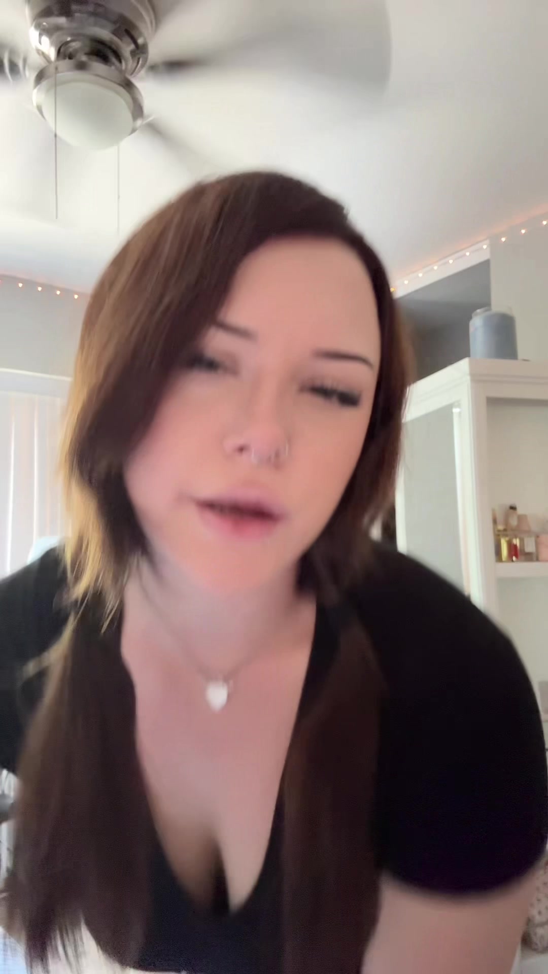 @polshubi
