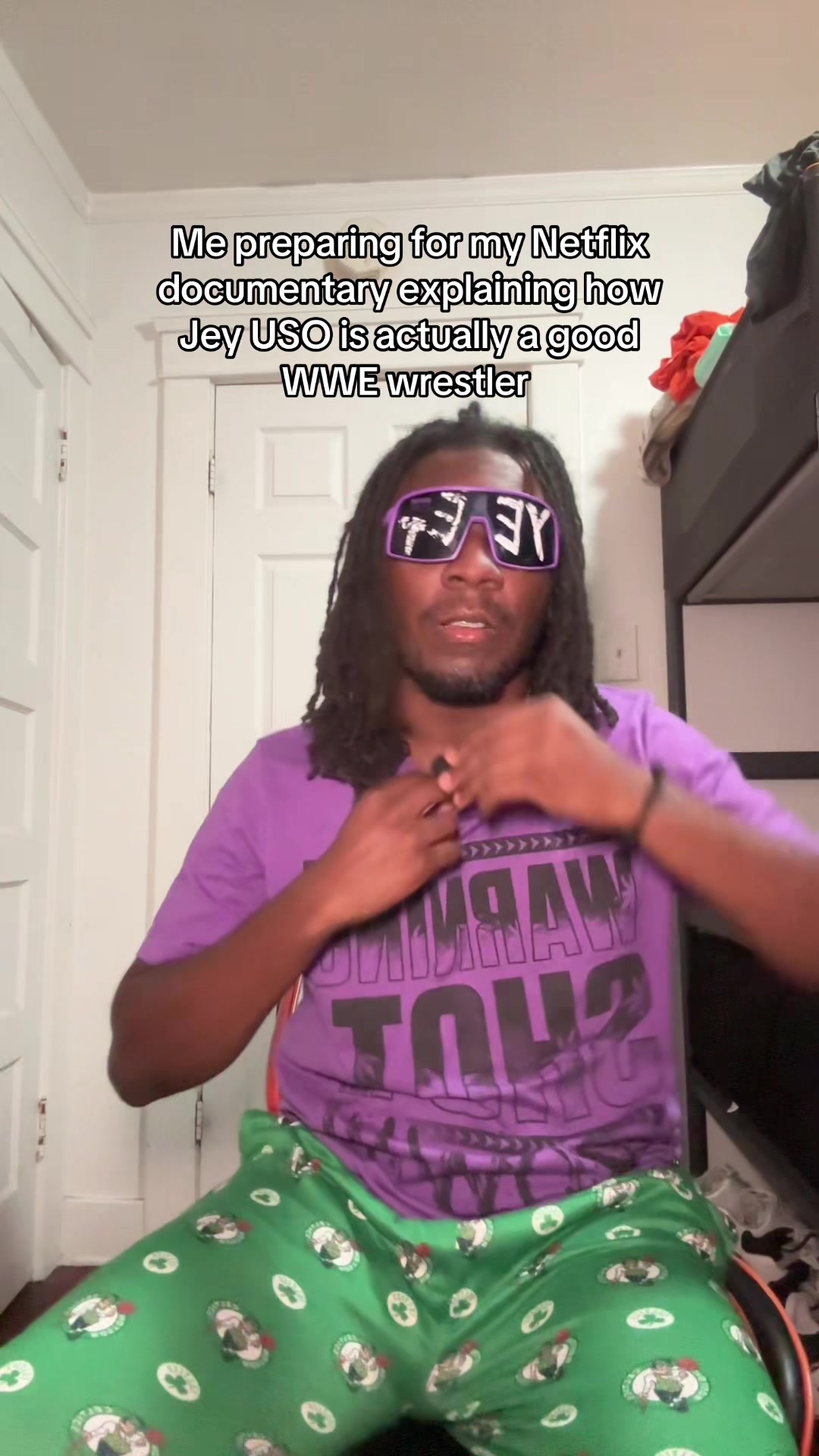 @TheRealGD
