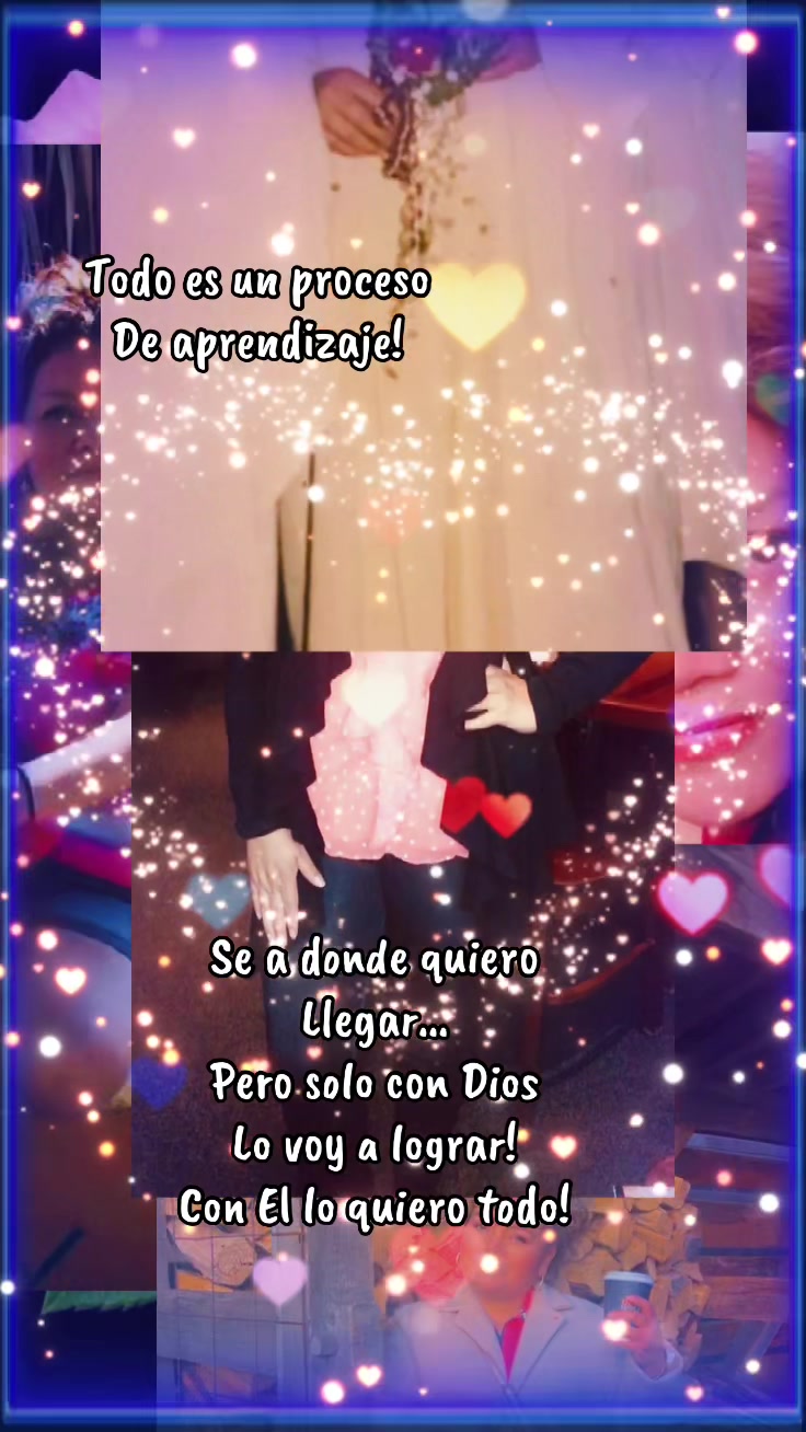 @millonaria1