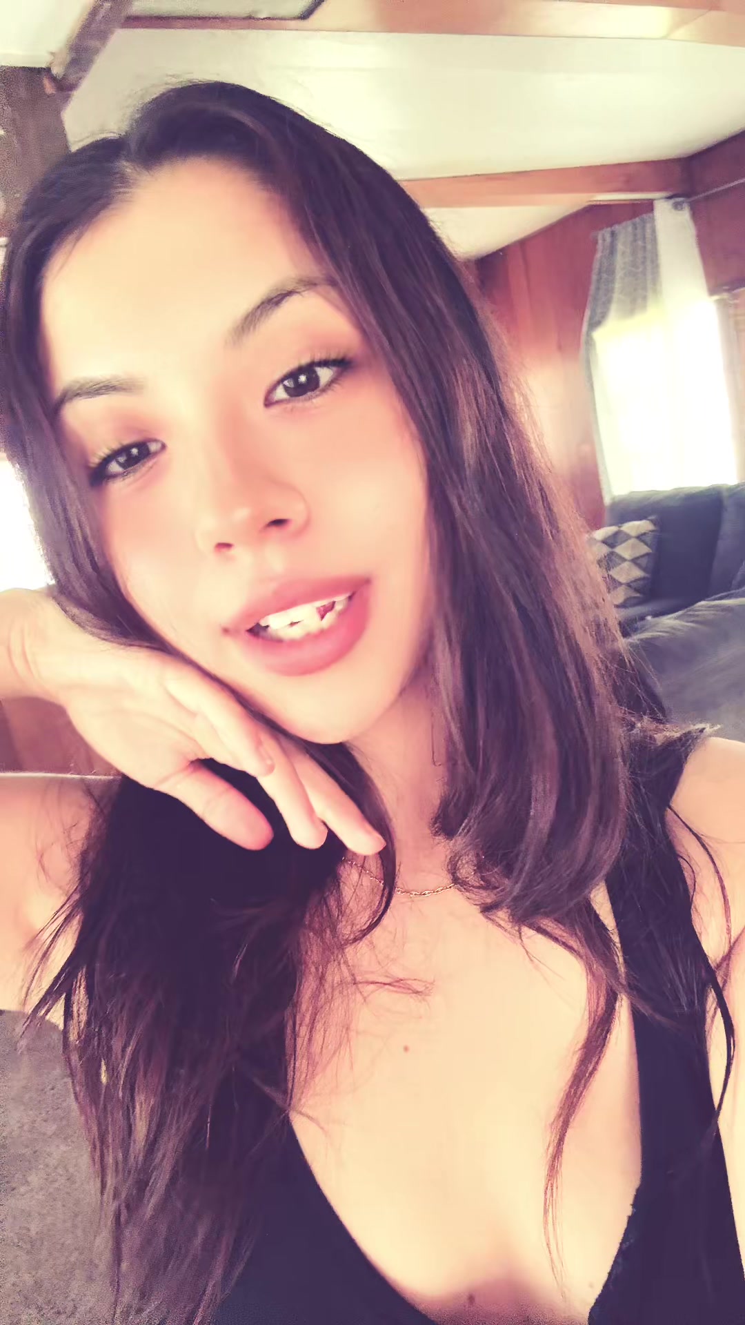 @Prettyluh._Chantal💋🎀🇲🇽