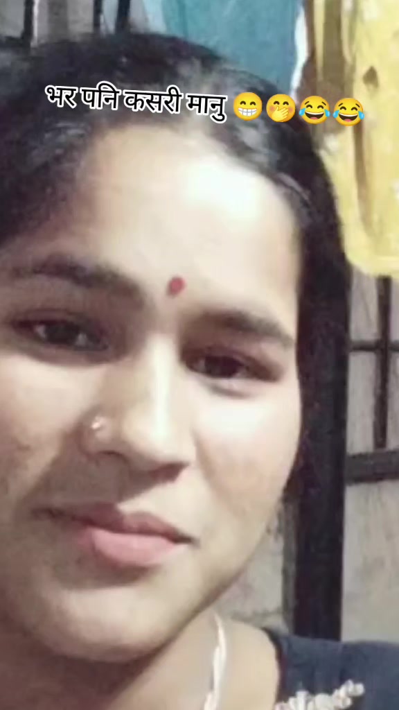 @Meena Queen
