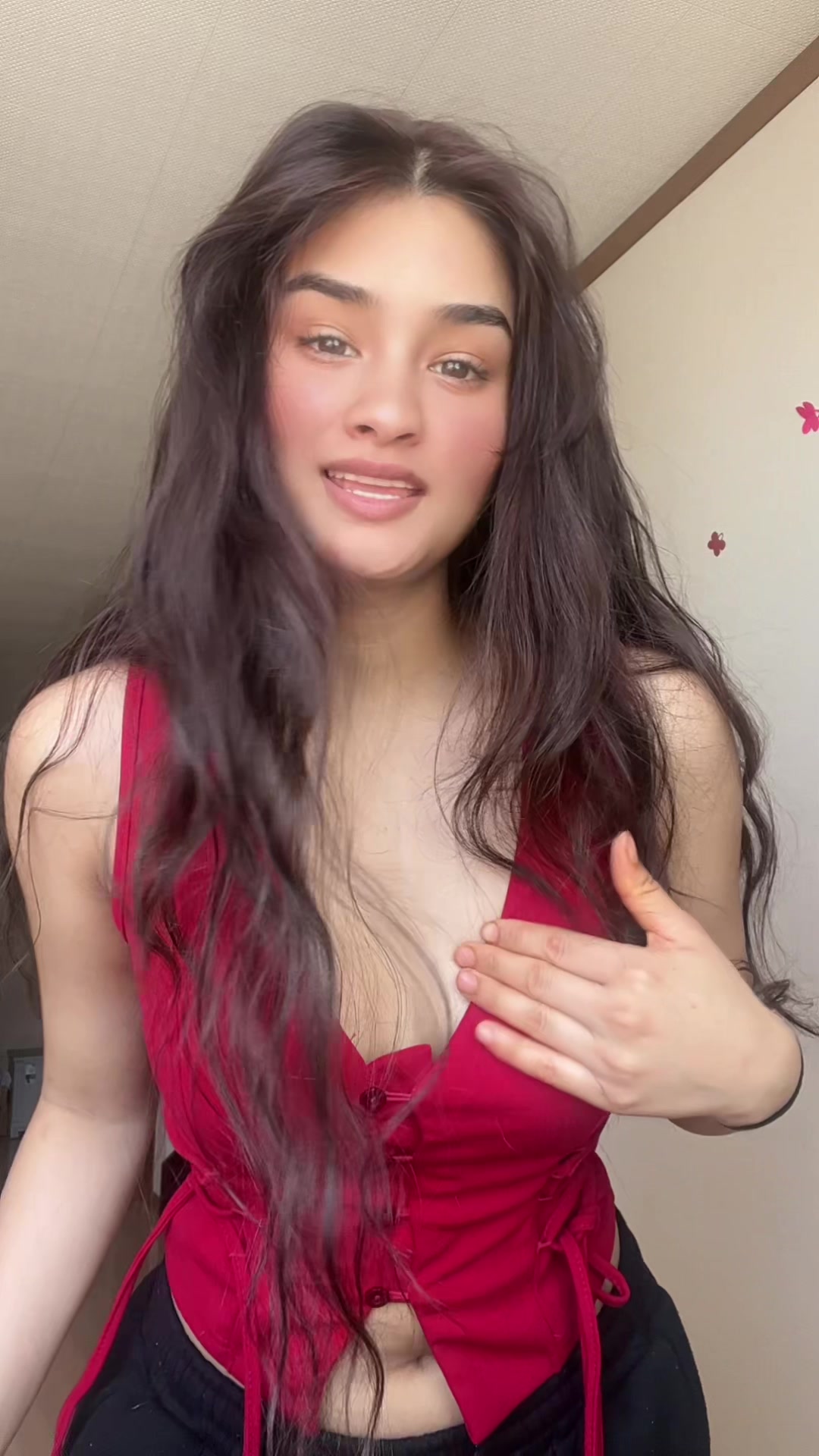 @Sabu