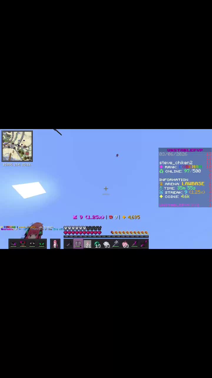 @steve_chiken