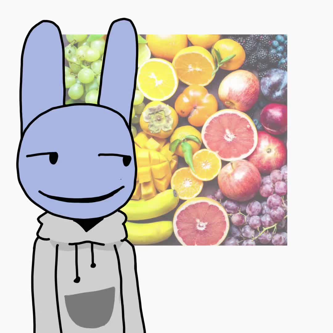 @NotMeHehe4ever!!>:3