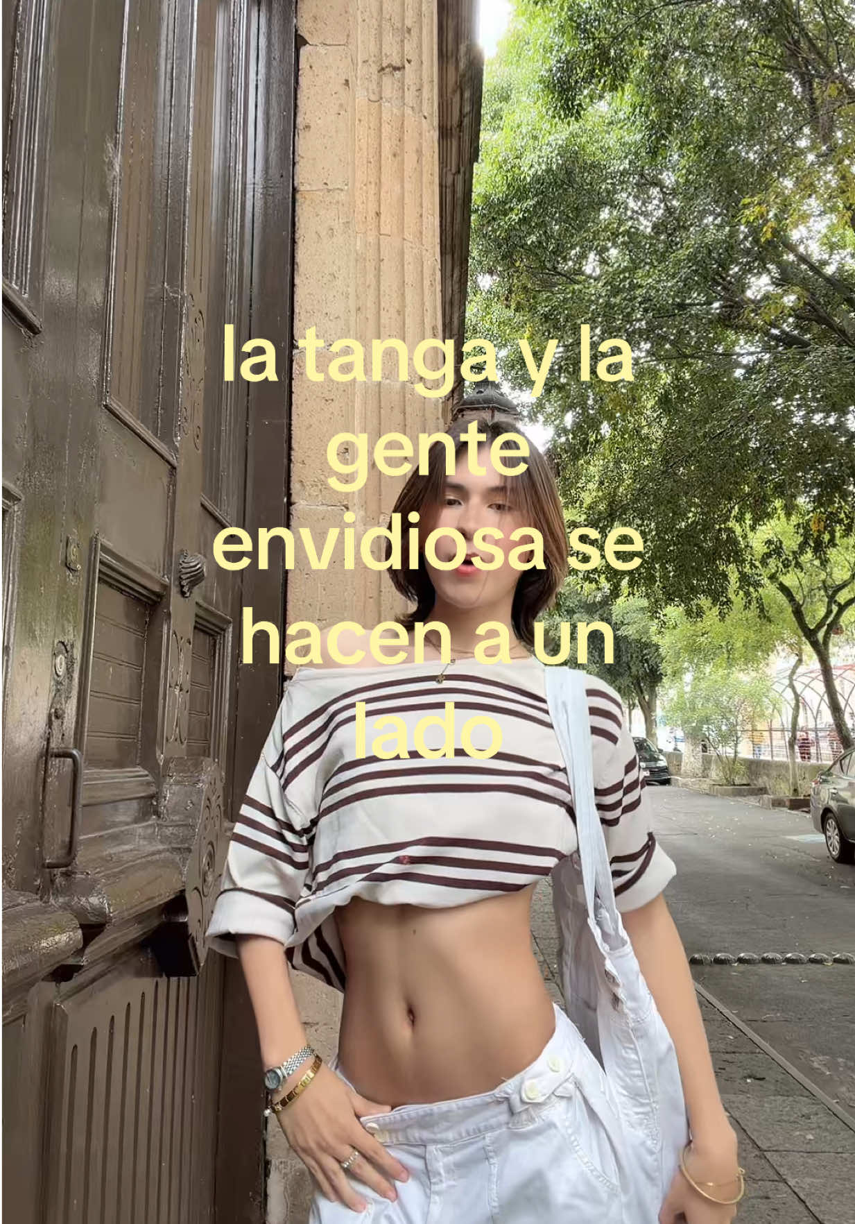 @pollitaloes