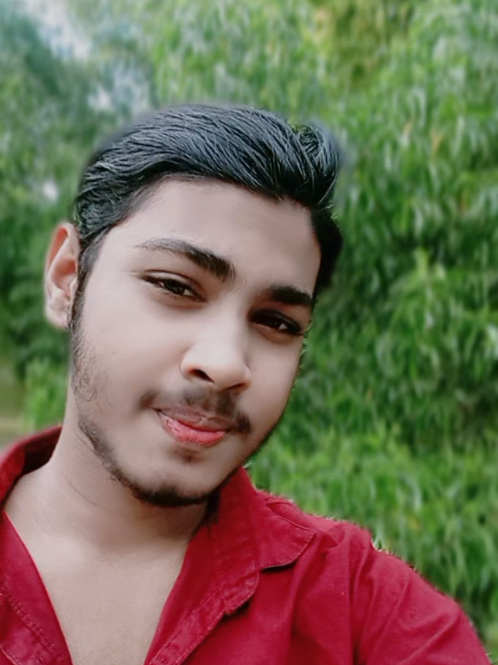 @S S SAIFUL 🇪🇺💶🇨🇵✈️
