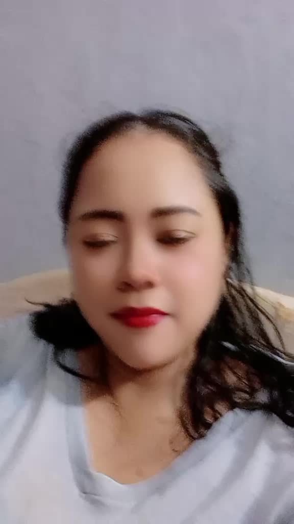 @๐ Bohay ๐
