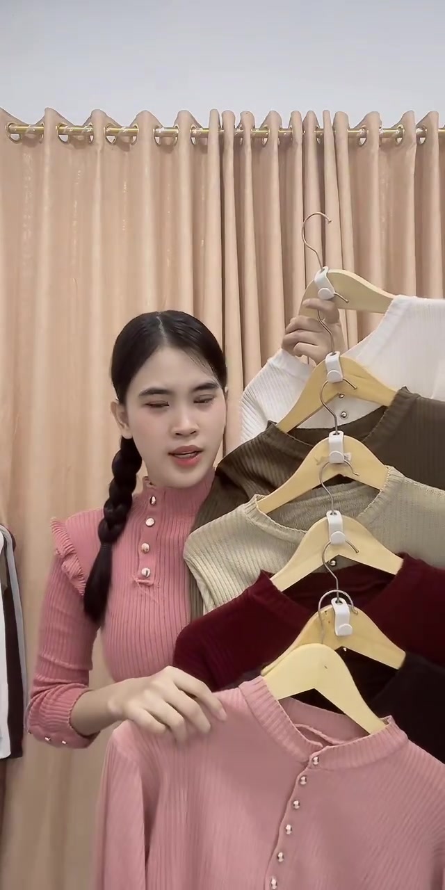 @Bryan Store