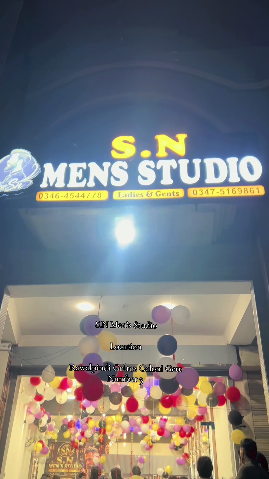 @sunny king👑