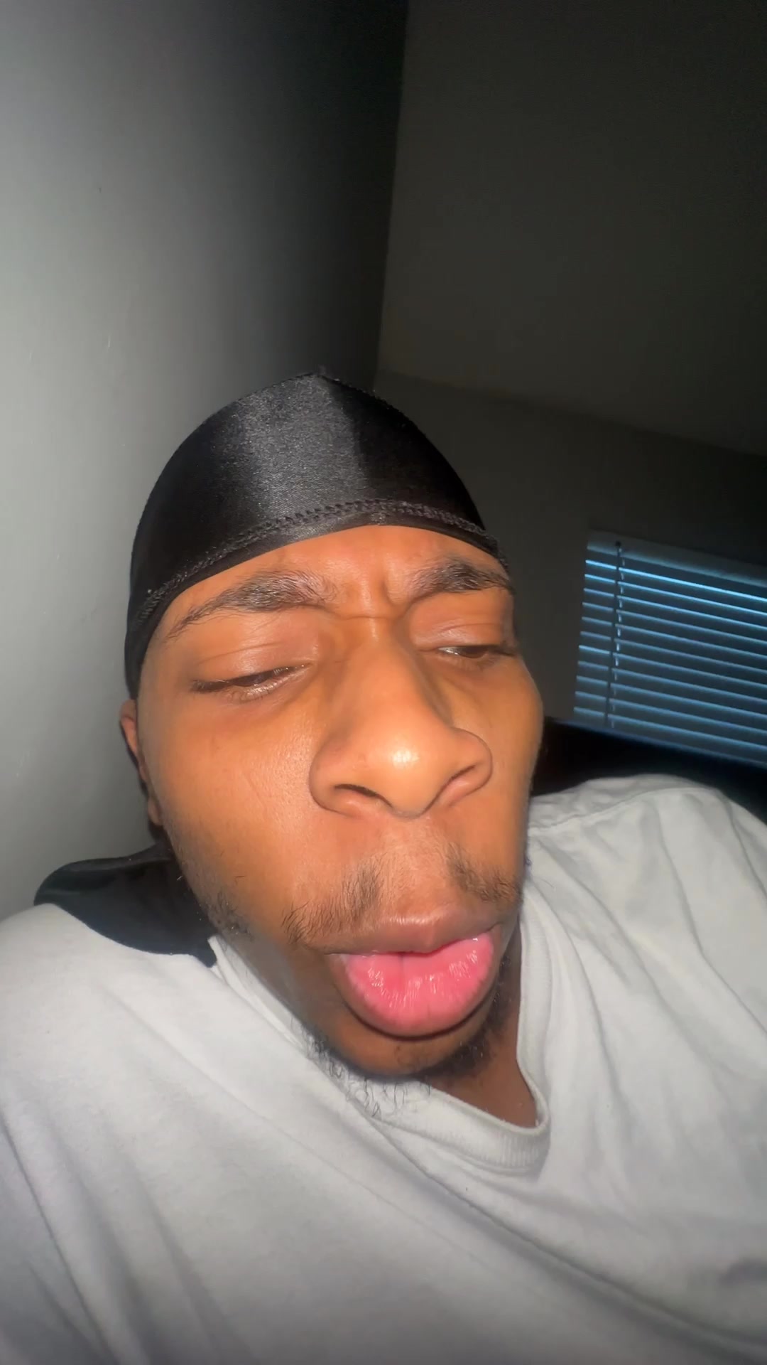 @HolinessOverEverything