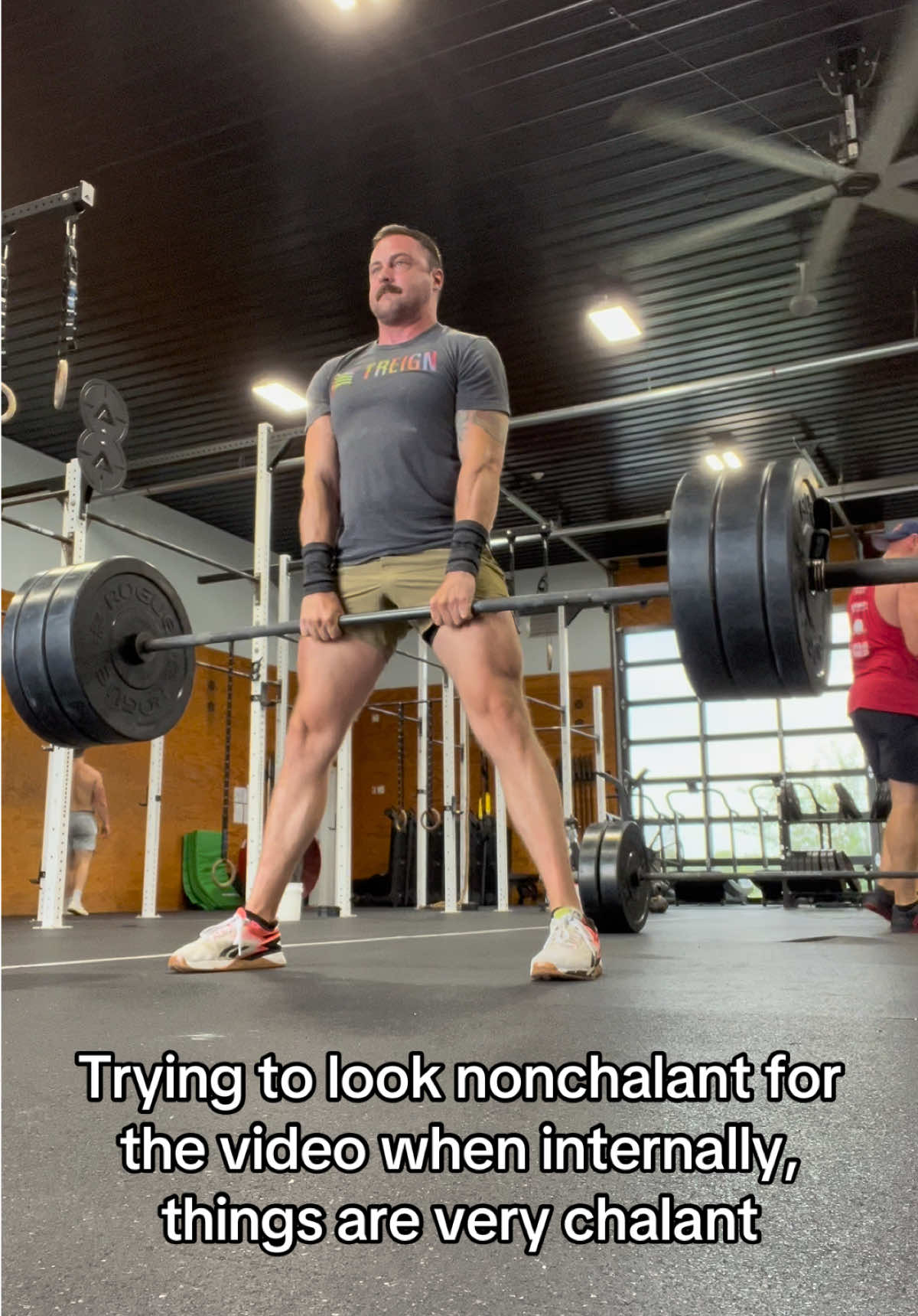 @Temu Mat Fraser
