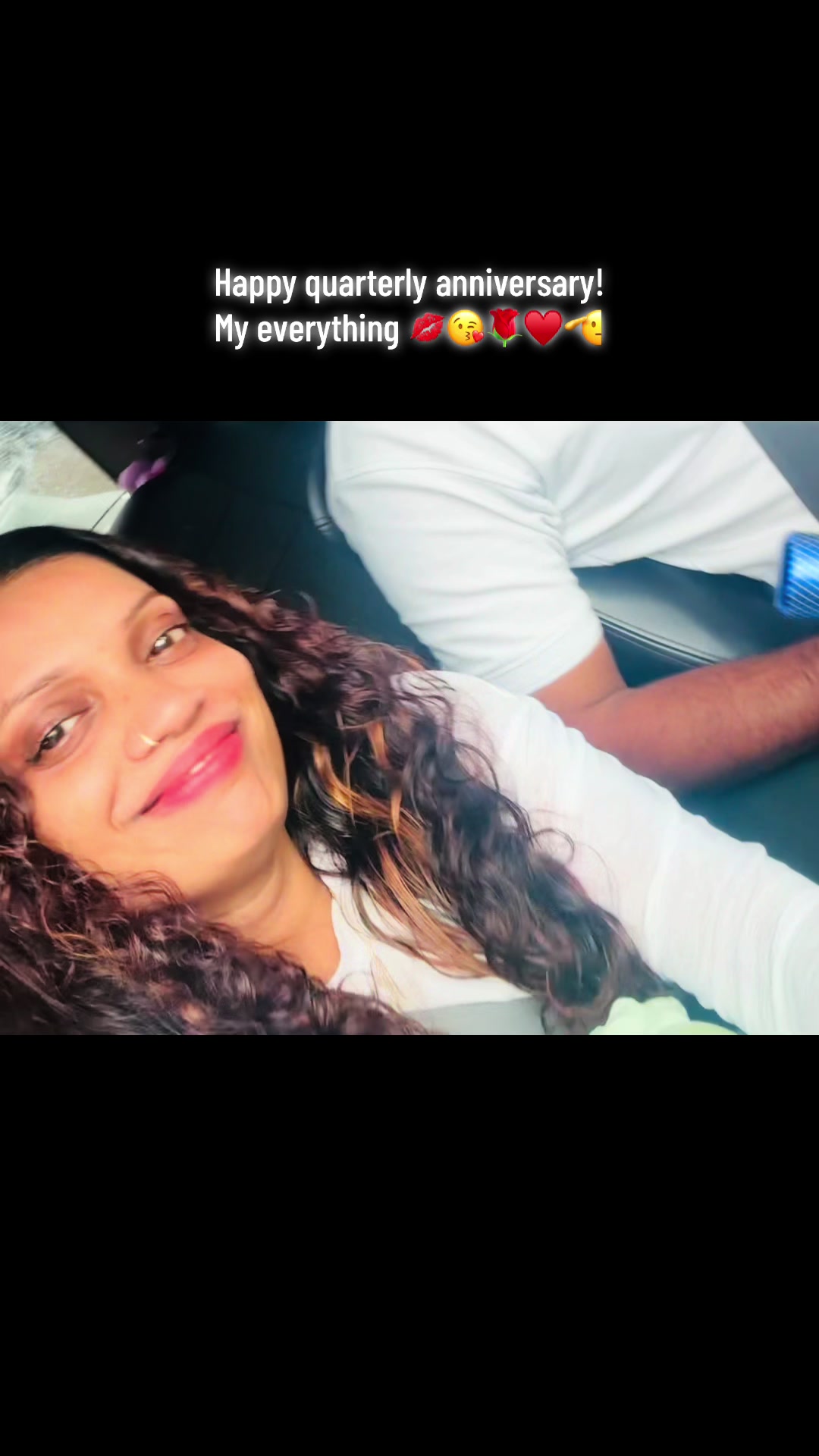 @Sewwandi jayasinghe