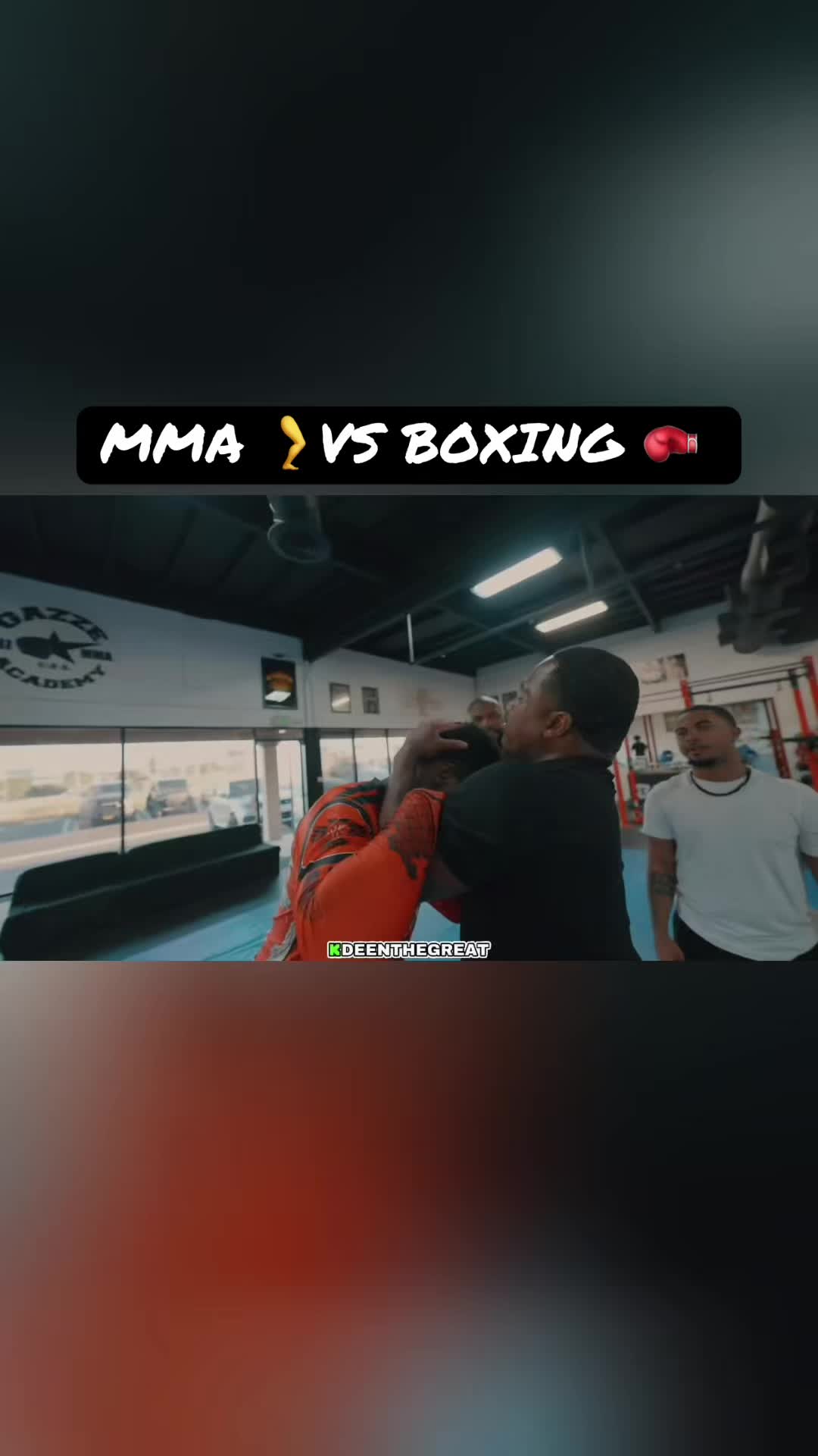 @viralclipvaultz