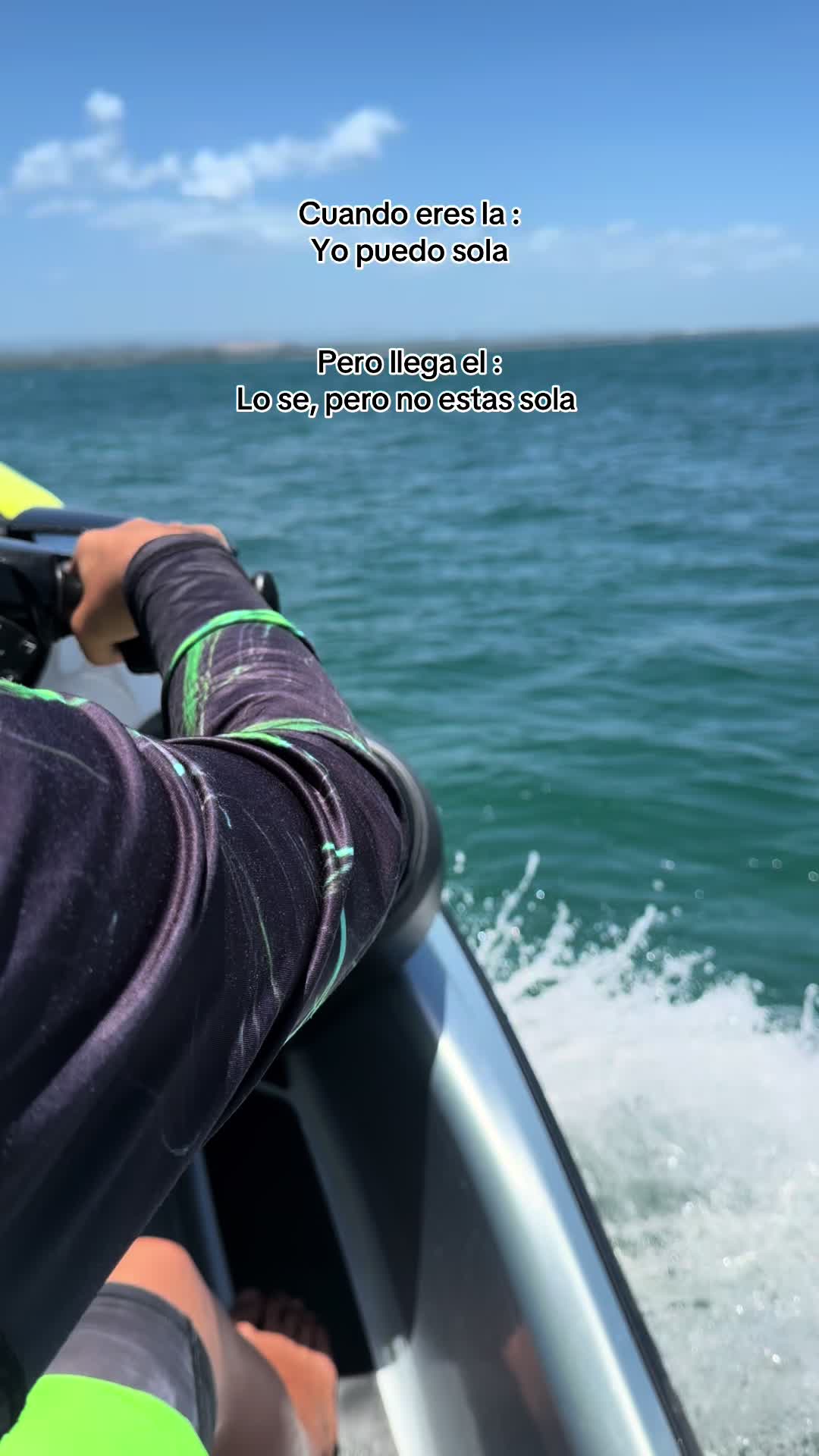 @p.del92__