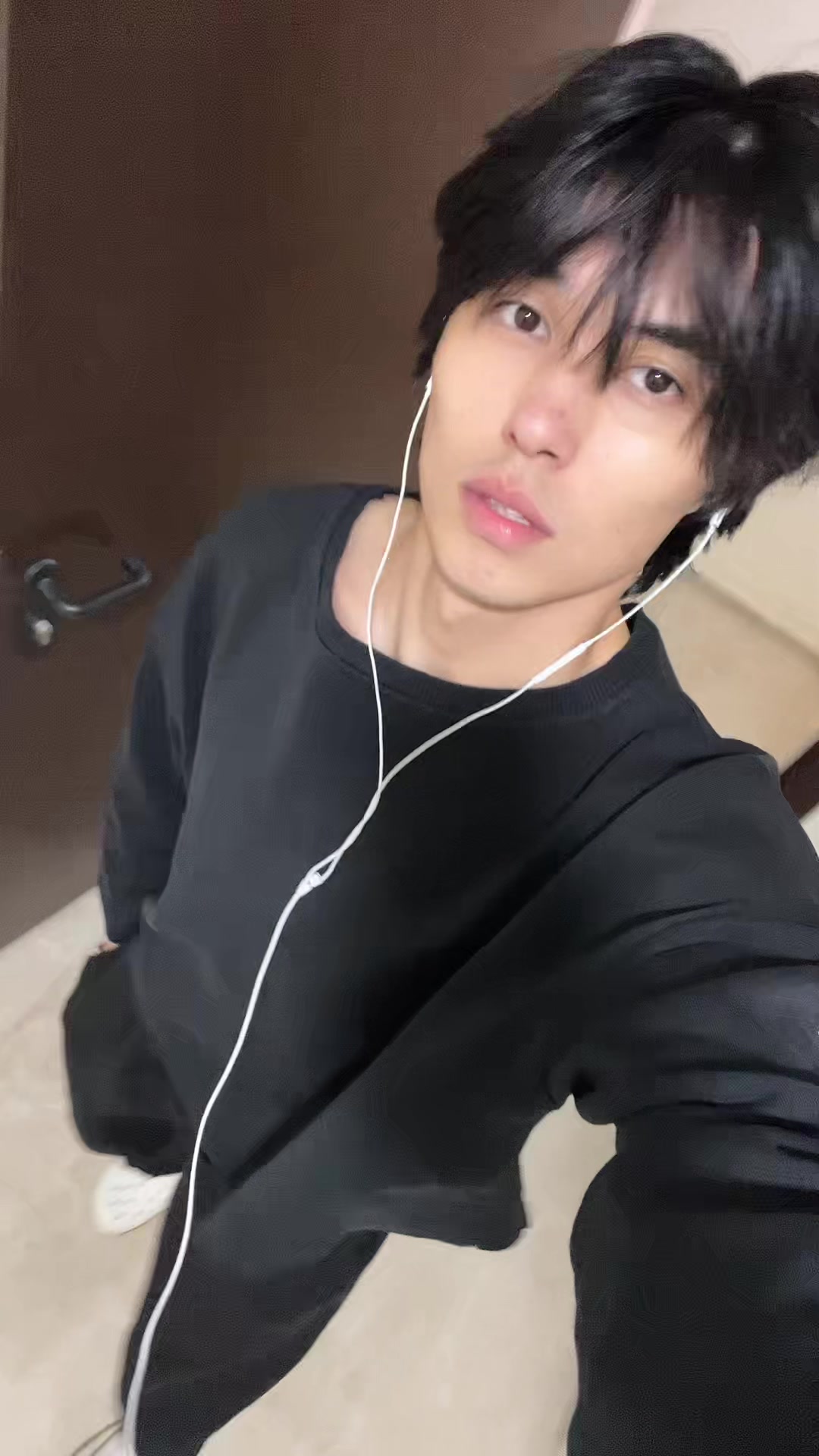 @imiran