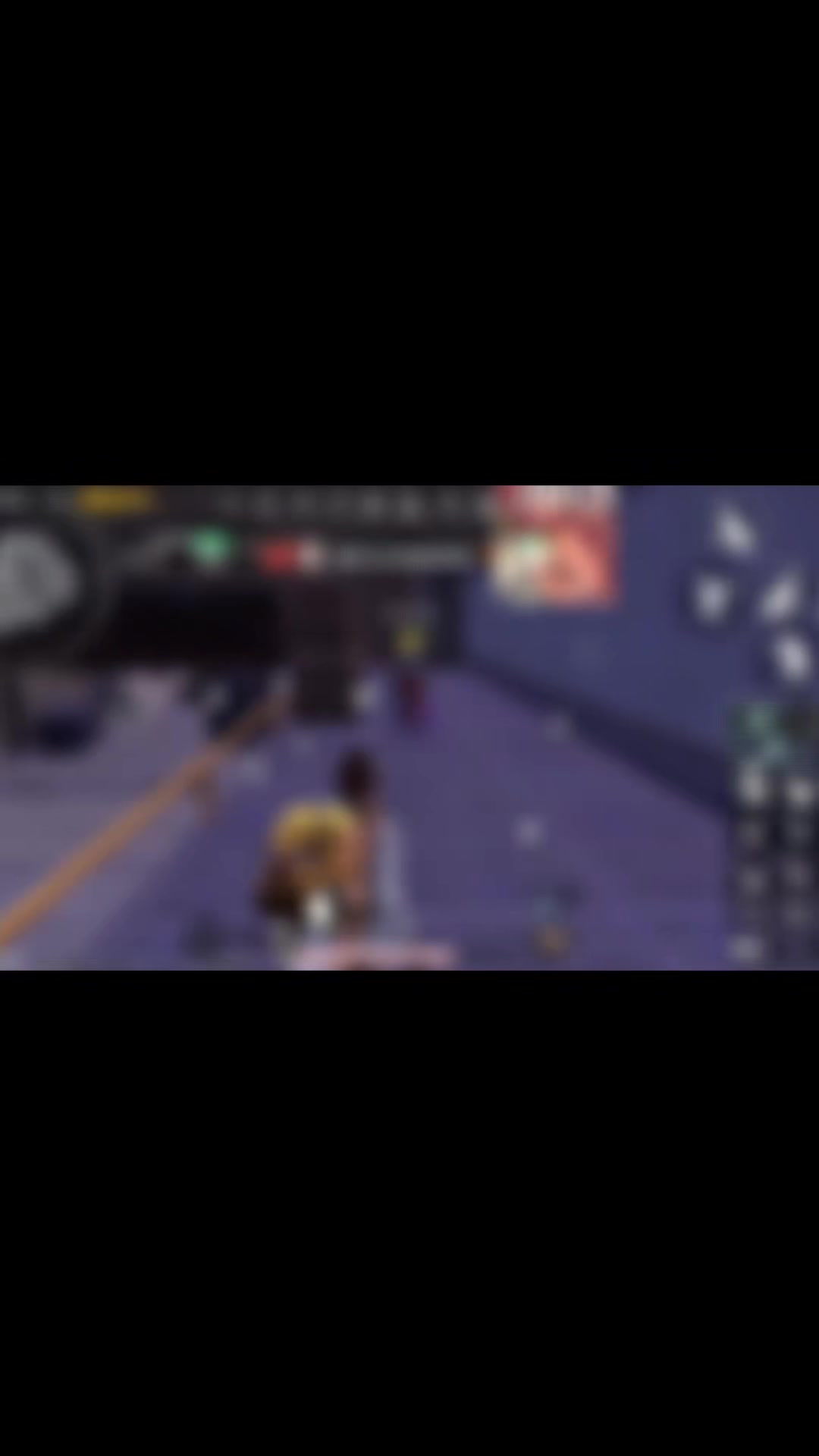 @кисель tt