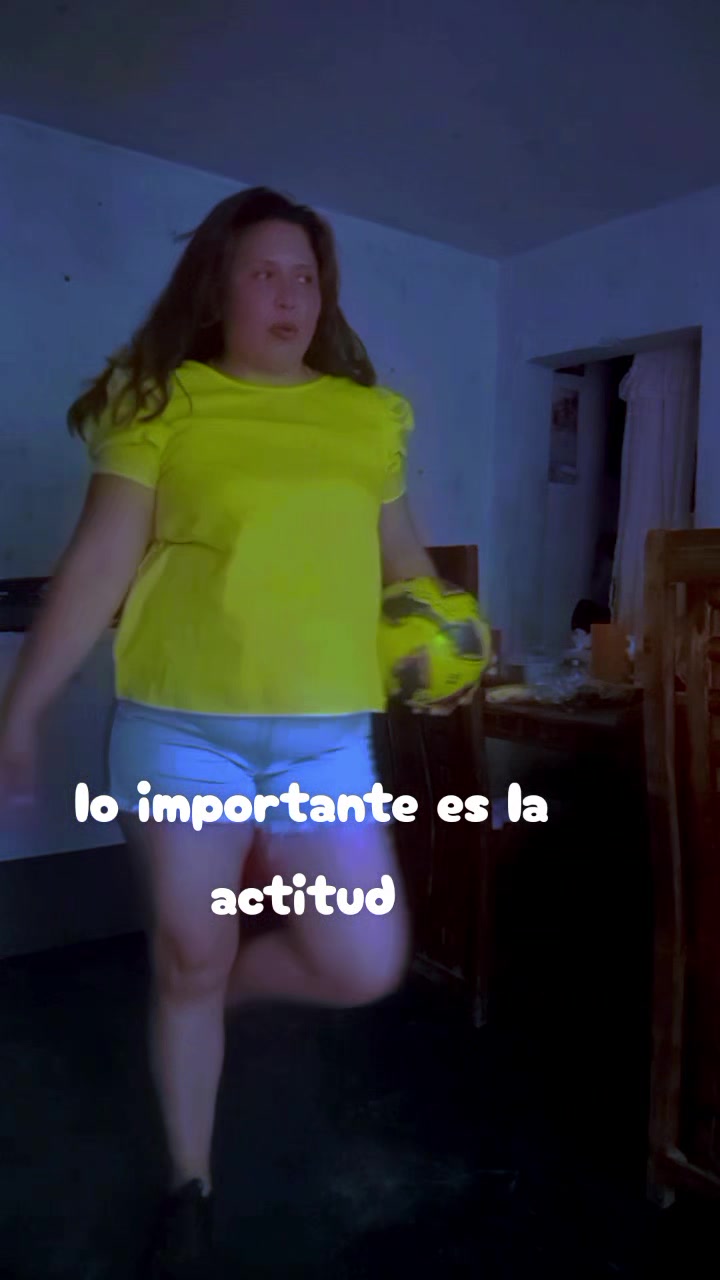 @alexyta❤️