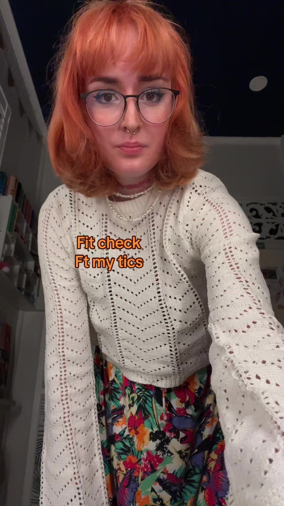 @lexi :)