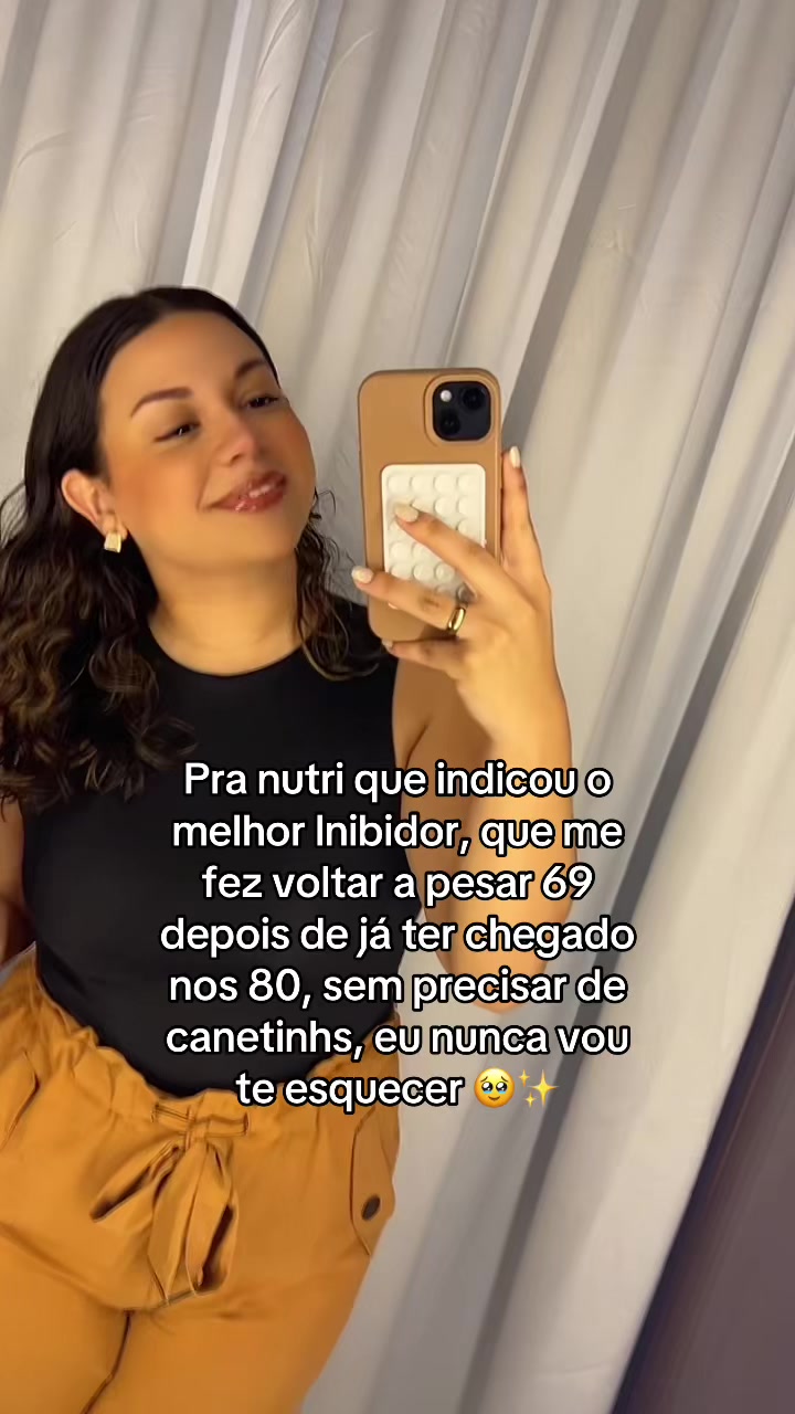 @rafa ✨