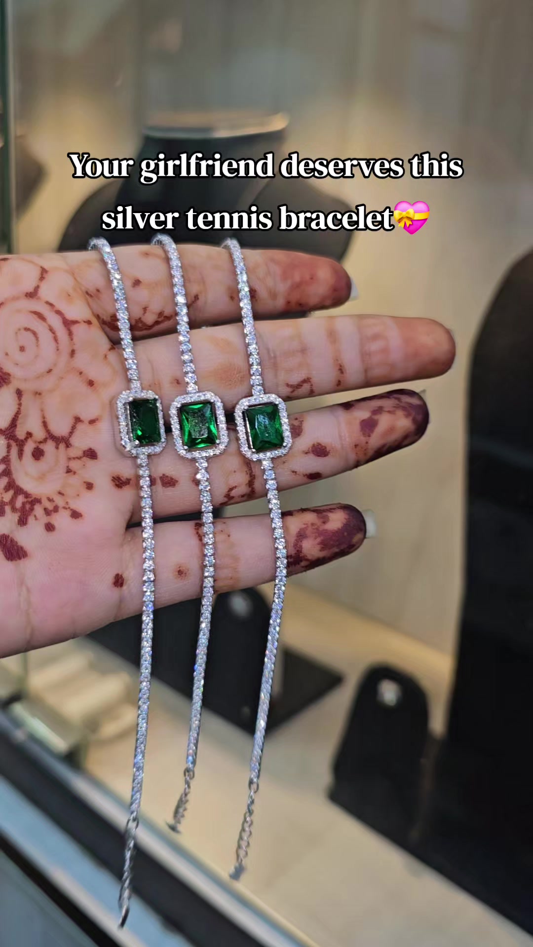 @bajra gems and jewellery