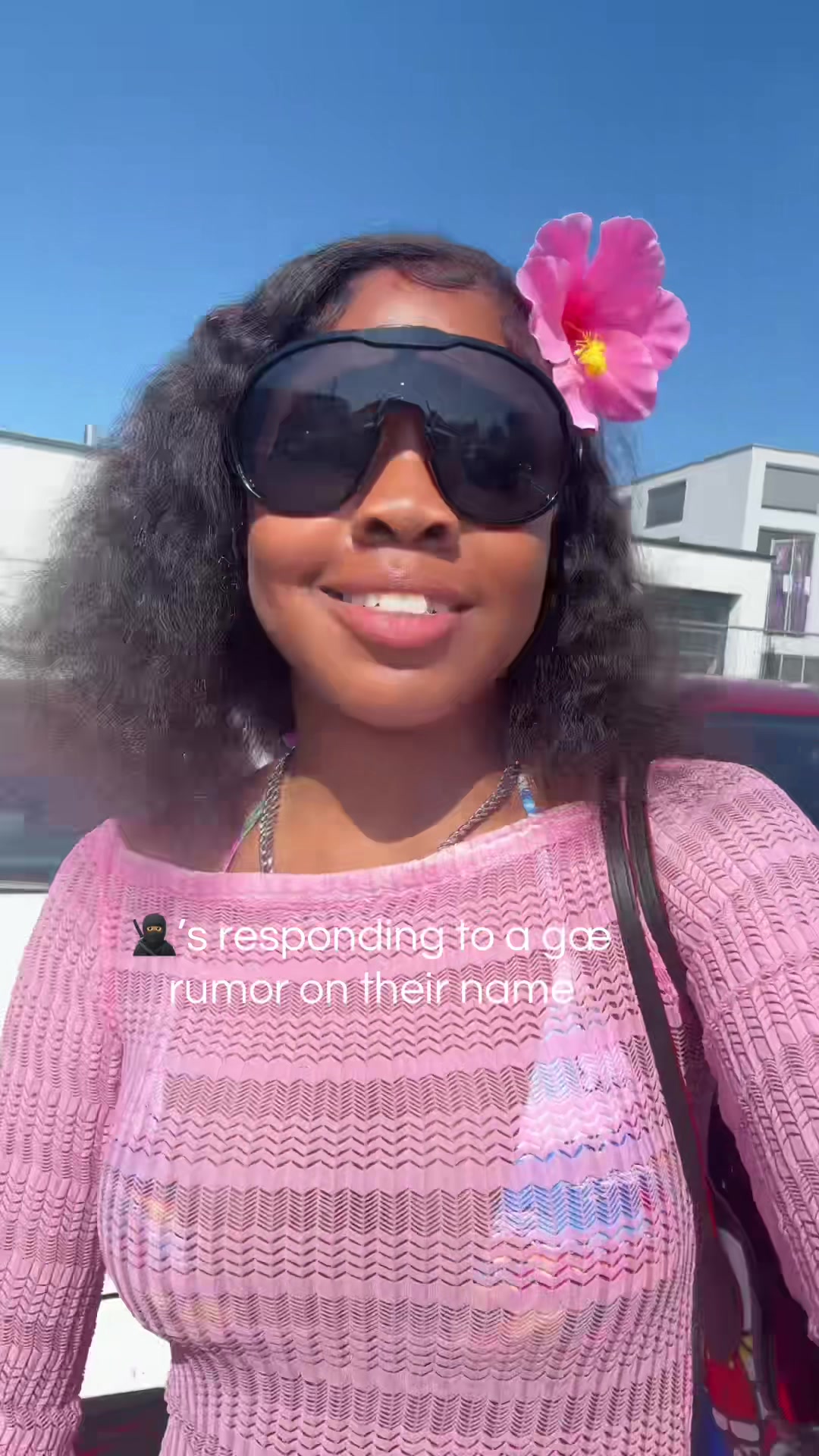 @desii boo♡