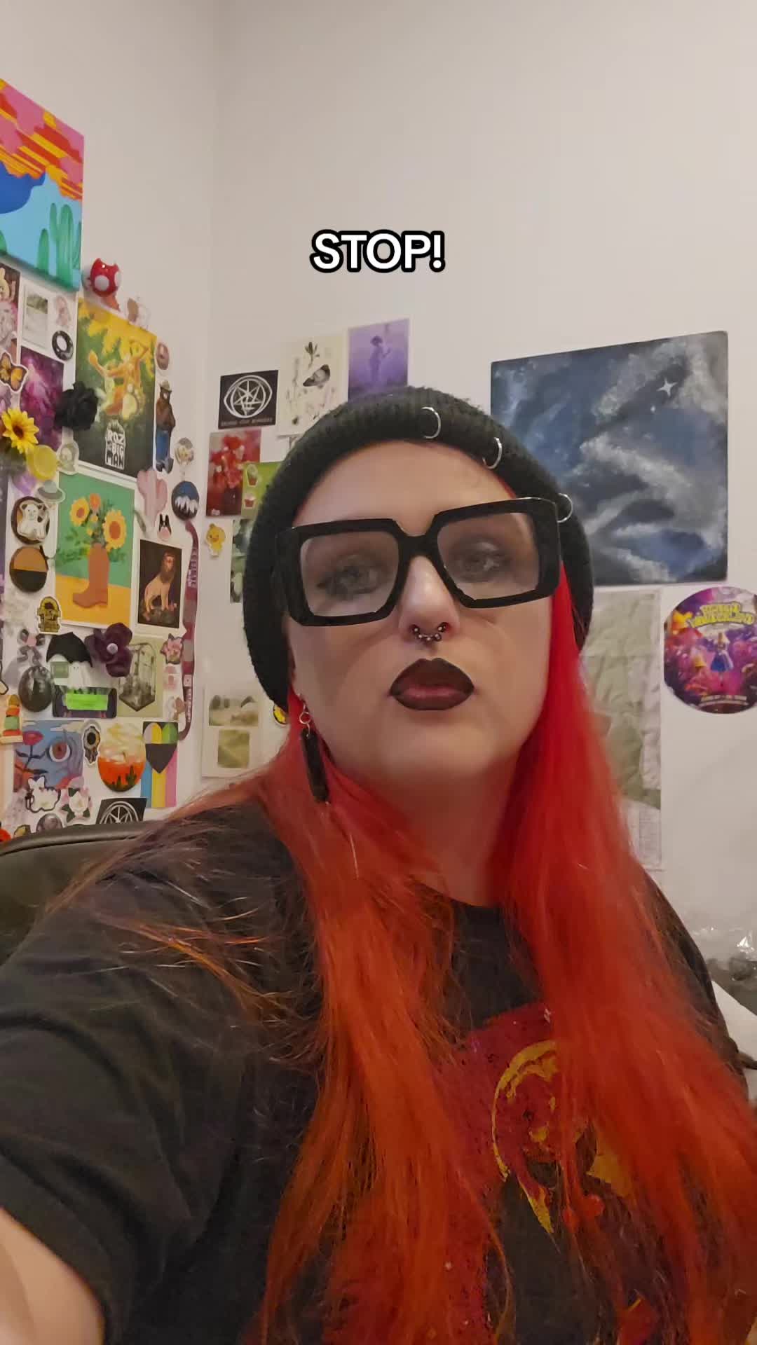 @HezzyChaan