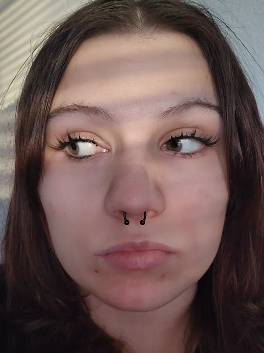 @jordybee