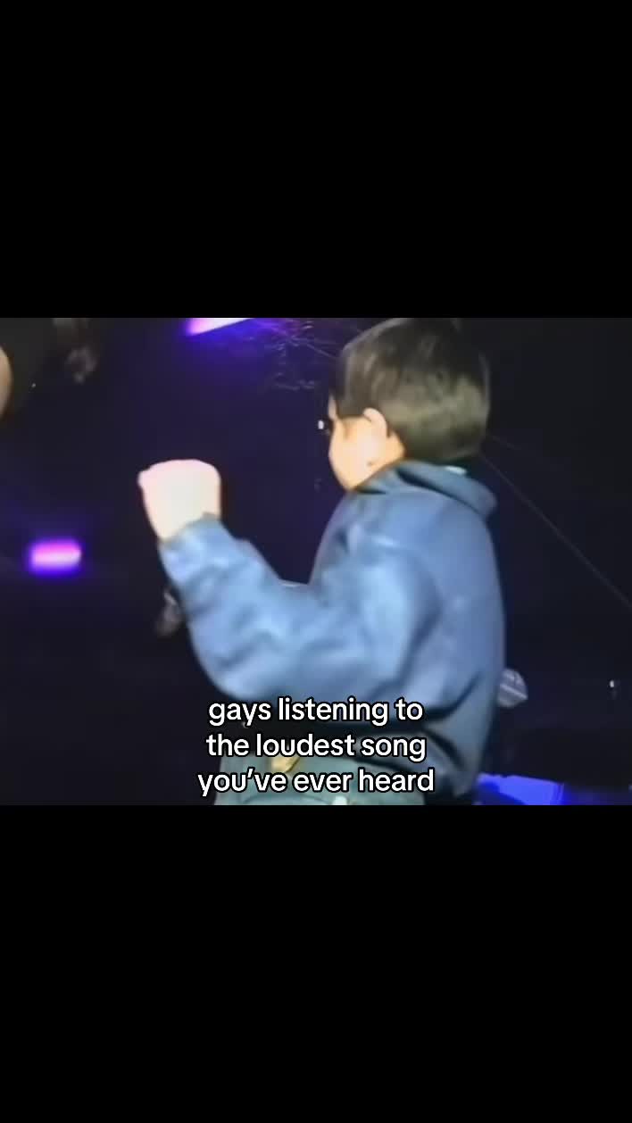 @JD