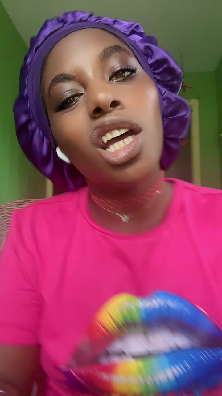 @❤️BPD B@DD¡€❤️