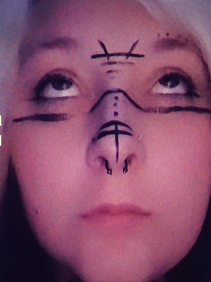 @GothStepMummy
