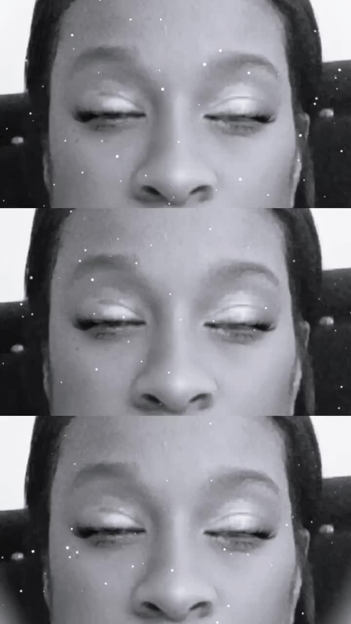 @SexxyLady45😘😘