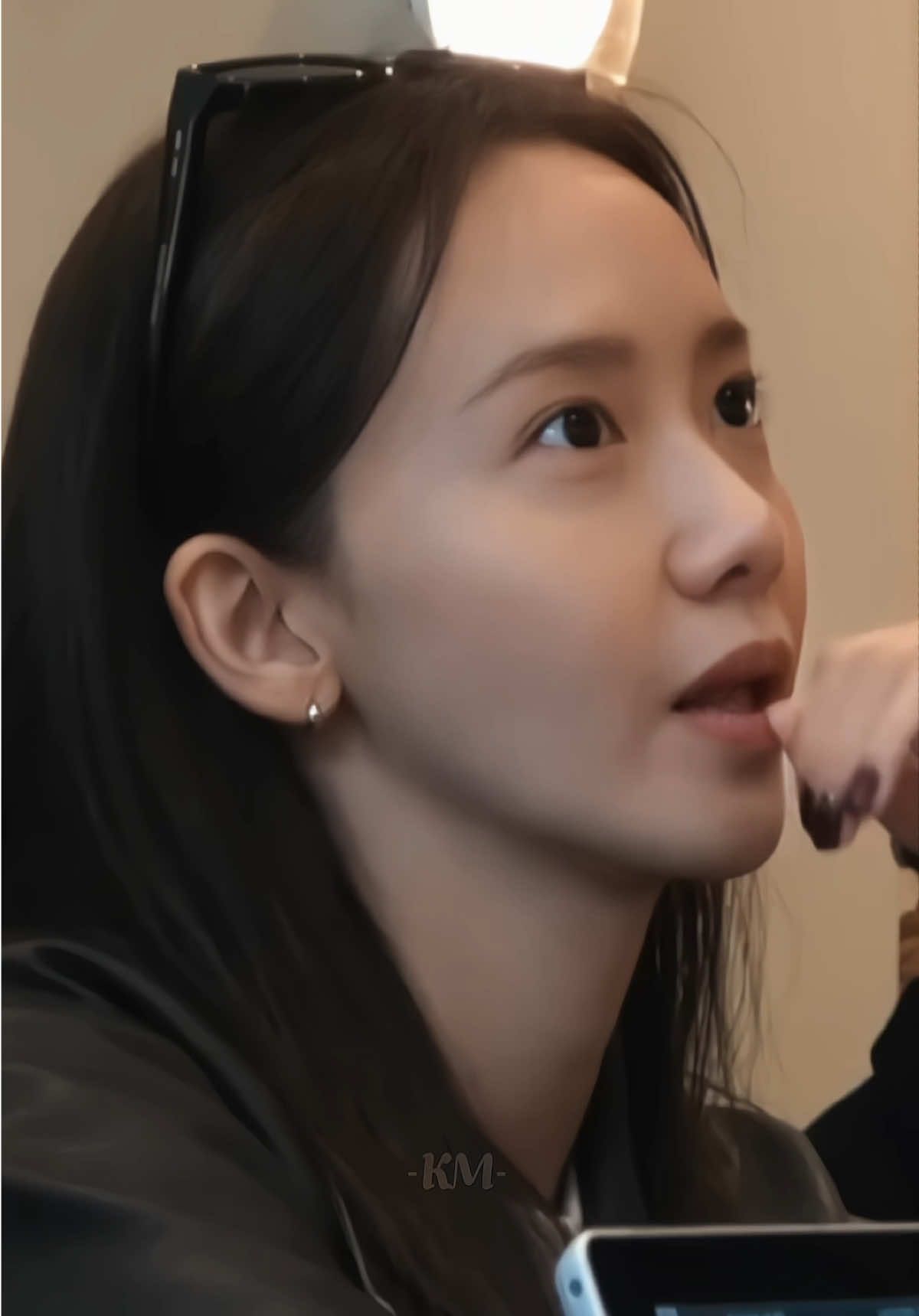 @KMxSone508