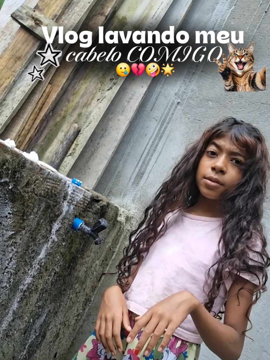 @ℳariana'🪷🐆