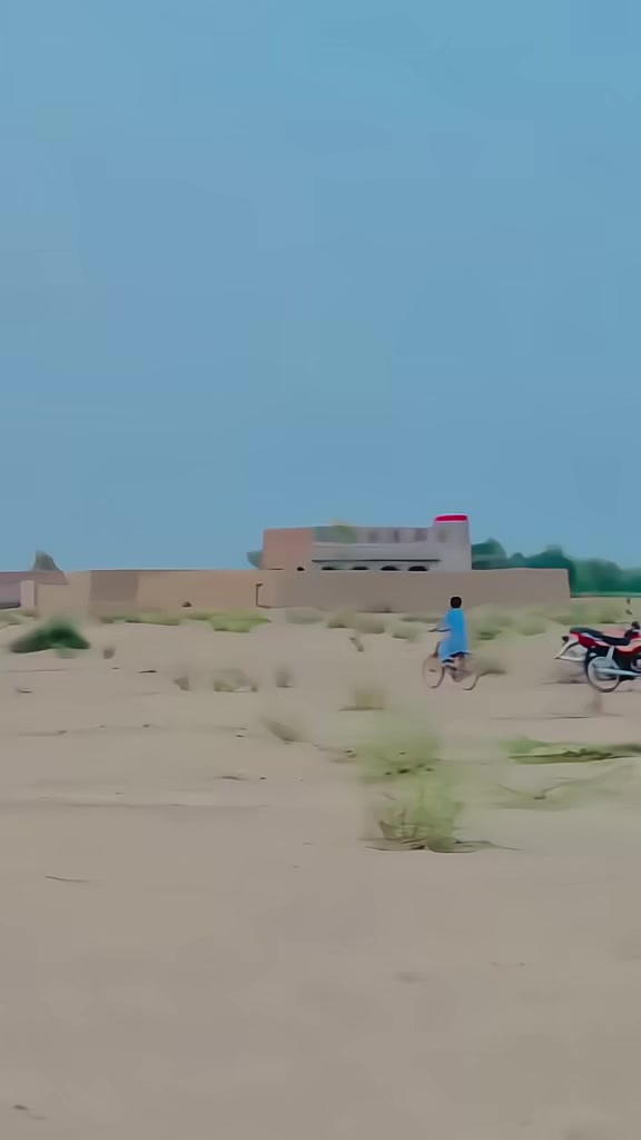 @🐯🐯ملاں بادشاہ 🐯🐯