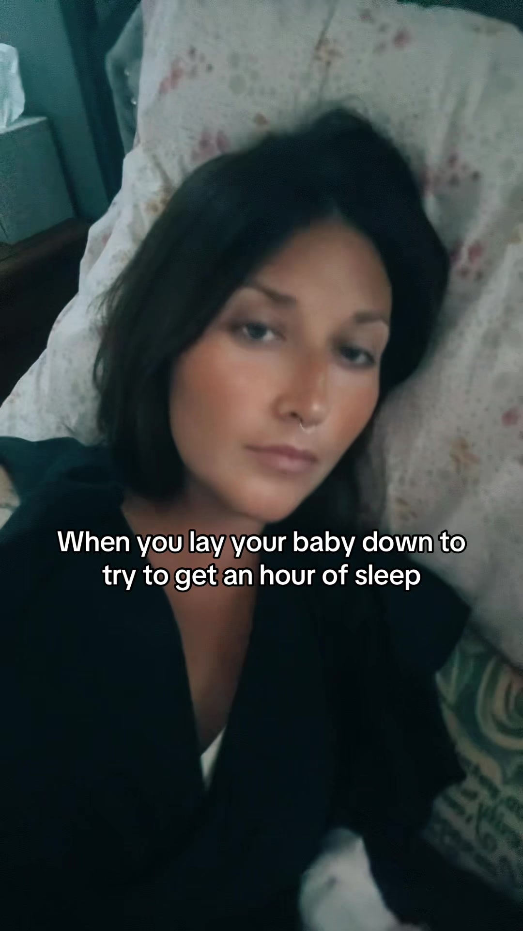 @sober.mom🌻savy