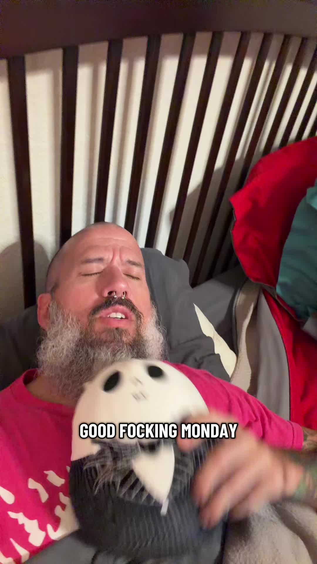 @Florida_Flash