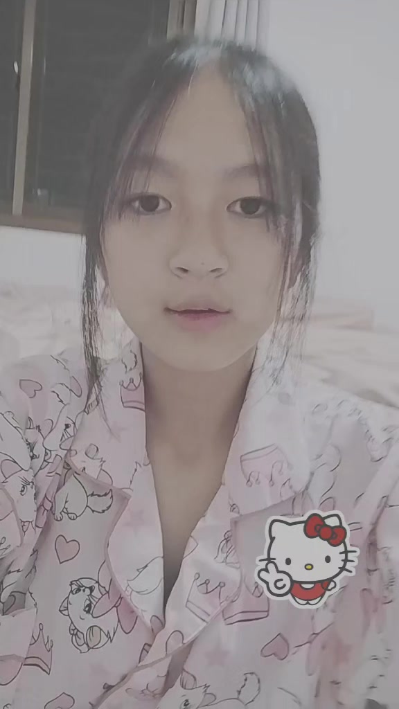 @อ๊า เมย์ ย