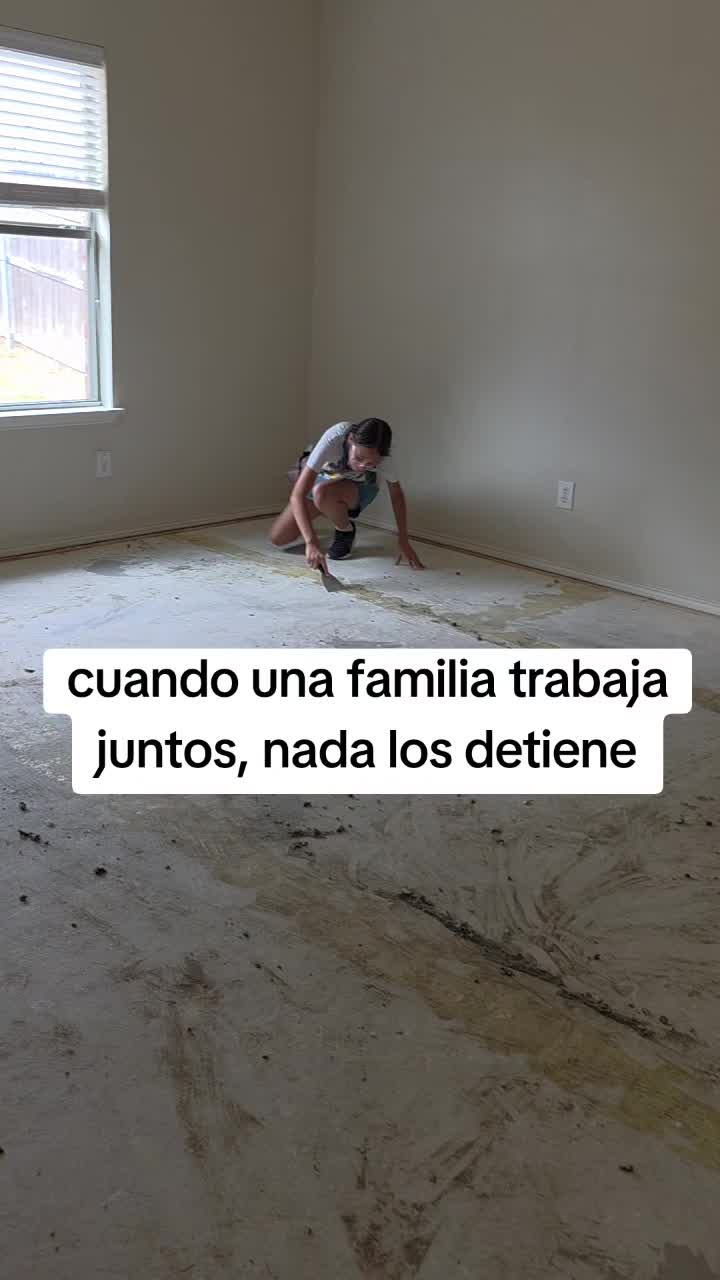 @Familia Humphreys 🇲🇽🇺🇸