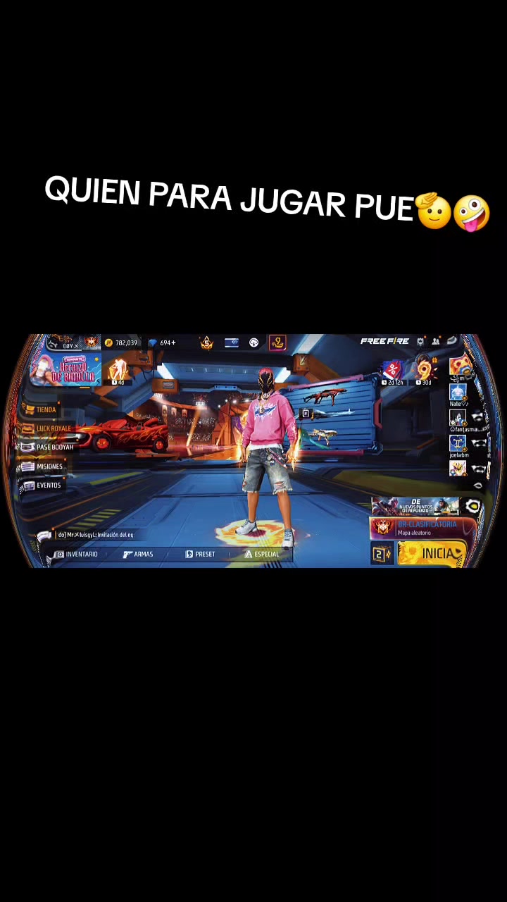 @🤠🌍