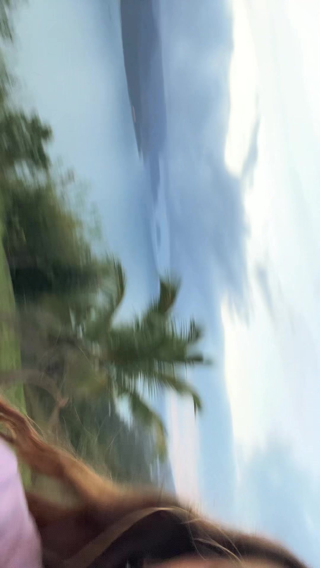 @Bia🌊