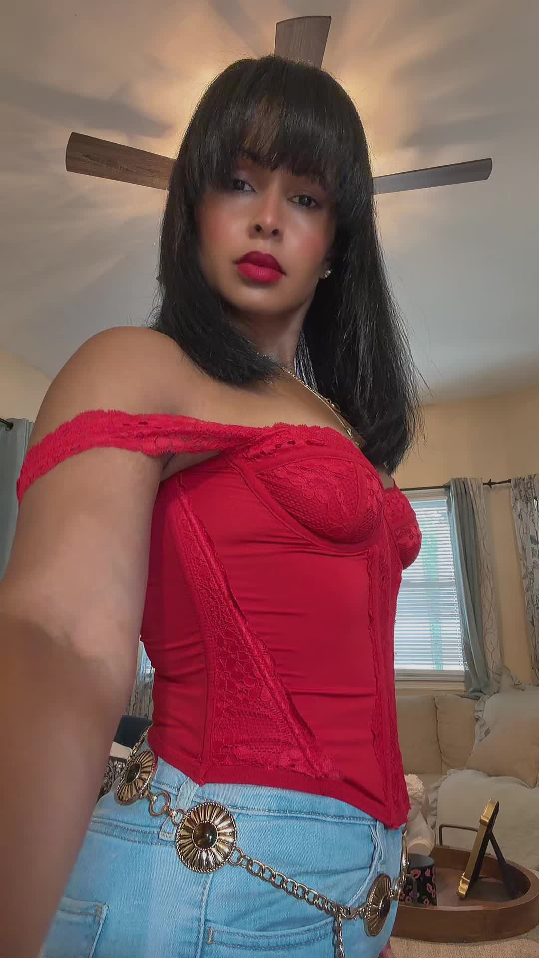 @user5571045165540