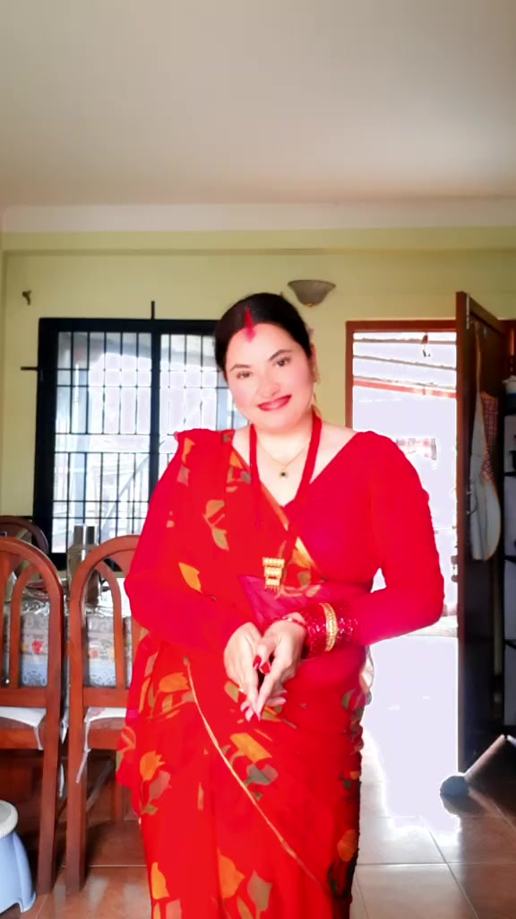 @Puja Pandey ๐๏ธ